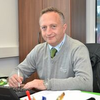 Aleksandr Kurolapnik