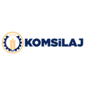 Komsilaj Makine