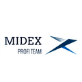 OOO "Midex" OOO "Midex"