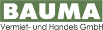 BAUMA Vermiet- und Handels GmbH