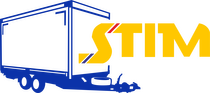 Zakład Produkcji Przyczep i Nadwozi "STIM" Małecki s.j.
