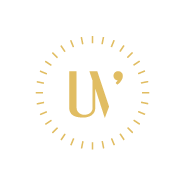 UVERA SPÓŁKA AKCYJNA