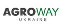 TOV &quot;AGROVEY UKRAYiNA&quot;