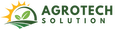 Agro Tech Solution