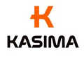 UAB &ldquo;KASIMA&rdquo;