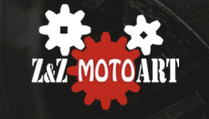 "Z&Z MOTOART" Przedsiębiorstwo Wielobranżowe Zdziebło & Zawodniak Spółka Komandytowa