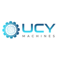 UCY Machines