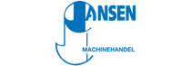 J.A.J.Jansen Machinehandel