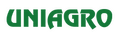 UNIAGRO, s.r.o.