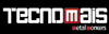 Tecnomais