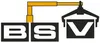 شعار BSV