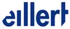Eillert
