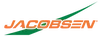 Jacobsen