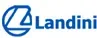 Landini