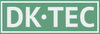 DK-Tec