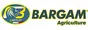 Bargam