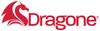 Dragone
