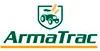 شعار Armatrac